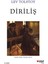 Diriliş 1
