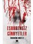 Esrarengiz Cinayetler 1