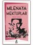 Milena’ya Mektuplar 1