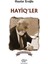 Hayiq'ler 1