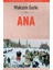 Ana 1