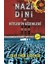 Nazi Dini ve Hitler’in Gizemleri 1