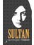 Sultan 1