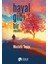Hayal Gibi Bir Resim 1