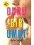 Duru Bir Umut 1