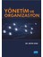 Yönetim ve Organizasyon 1