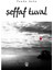 Şeffaf Tuval 1