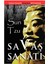 Savaş Sanatı 1