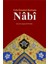 Urfa - Istanbul Hattında Nabi 1