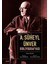 A. Süheyl Ünver Bibliyografyası 1