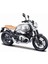Bmw R Nine T Scramble 1:14 Ölçek Model Motorsiklet 1