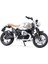 Bmw R Nine T Scramble 1:14 Ölçek Model Motorsiklet 3