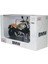 Bmw R Nine T Scramble 1:14 Ölçek Model Motorsiklet 4