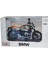 Bmw R Nine T Scramble 1:14 Ölçek Model Motorsiklet 5