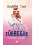 Törekeme 1