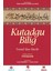 Kutadgu Bilig - Kahire Nüshası : Tıpkıbasım 1