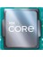 Core I9-14900KF 3.20GHZ 36MB 14.nesil Fansız Vgasız Tray 1