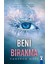 Bana Dokunma 2: Beni Bırakma 1