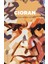 Cioran 1