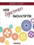 Her Öğretmen Inovatiftir 1