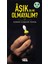 Aşık Da Mı Olmayalım? 1