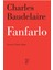 Fanfarlo 1