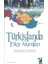 Türkistanda Fikir Akımları 1