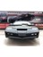 Pontiac Firebird Kıtt Işıklı Tv Series Knight Rider 1:24 2