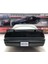Pontiac Firebird Kıtt Işıklı Tv Series Knight Rider 1:24 3