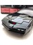 Pontiac Firebird Kıtt Işıklı Tv Series Knight Rider 1:24 4