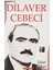 Dilaver Cebeci 1