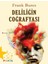 Deliliğin Coğrafyası 1