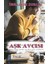 Aşk Avcısı 1