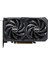 Msı Geforce Rtx 5060 Tı 8g Shadow 2x Oc Gddr7 128B DX12 Pcıe 5.0 X16 (3xdp 1xhdmı) 2