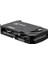 Msı Geforce Rtx 5060 Tı 8g Shadow 2x Oc Gddr7 128B DX12 Pcıe 5.0 X16 (3xdp 1xhdmı) 3