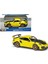 1:24 2018 Porsche 911 Gt2 Rs Racing 1