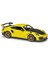 1:24 2018 Porsche 911 Gt2 Rs Racing 3