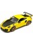 1:24 2018 Porsche 911 Gt2 Rs Racing 4