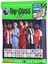 Panini Top Class 2025 Premier League Koleksiyon Futbolcu Kartı Albüm Dergi 24 Adet Kart+2 Holo Kart 5