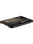 480GB Msı SSD Spatıum S270 Sata 2.5 4
