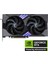Msı Geforce Rtx 5060 Tı 8g 128BIT Gamıng Oc Gddr7 128B DX12 Pcıe 5.0 X16 (3xdp 1xhdmı) 2