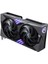 Msı Geforce Rtx 5060 Tı 8g 128BIT Gamıng Oc Gddr7 128B DX12 Pcıe 5.0 X16 (3xdp 1xhdmı) 4