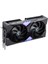 Msı Geforce Rtx 5060 Tı 8g 128BIT Gamıng Oc Gddr7 128B DX12 Pcıe 5.0 X16 (3xdp 1xhdmı) 5