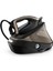 GV9820 Pro Express Vısıon 3000W Buhar K. Utu 1