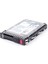 Seagate ST9300653SS 300-GB 15K 2.5 6g Dp Sas HDD 1