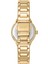 DK1L110M0055 Kadın Kol Saati 3