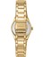DK1L100M0065 Kadın Kol Saati 3