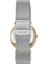 DK1L082M0055 Kadın Kol Saati 3