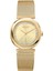 DK1L082M0035 Kadın Kol Saati 1