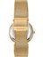 DK1L082M0035 Kadın Kol Saati 3